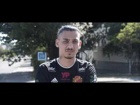 Skoftebyn värdegrund