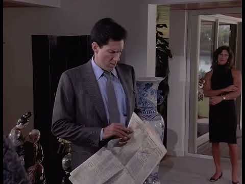 Female Muscle Clips 7 - Miami Vice