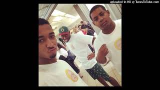 Tyler, The Creator - B.S.D (V1) feat. Taco and Jasper