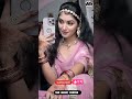 Marwadi Status 2025 Marwadi Song Rajasthani Status Marwadistatus Youtubeshorts Shorts Short