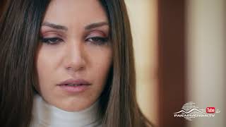 Ախթամար, Սերիա 78, Անոնս / Akhtamar