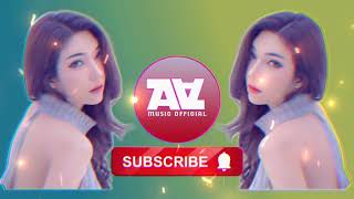Download lagu 9# Dj Bugis Keren || viral tiktok || Ooo..Puakku Uruntuni Usappae #dj #djbreakbeat #djkeren #djviral mp3 Download lagu 9# Dj Bugis Keren || viral tiktok || Ooo..Puakku Uruntuni Usappae #dj #djbreakbeat #djkeren #djviral mp3