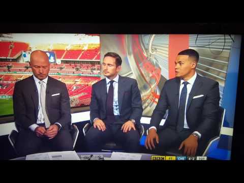 Alan Shearer boys Jenas
