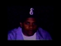 Just To Let YOU Know Official Box Talk RIP Eazy E