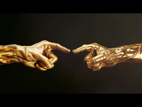 Tchami x Malaa - The return of No Redemption - Nineteen84 with Disco Lines