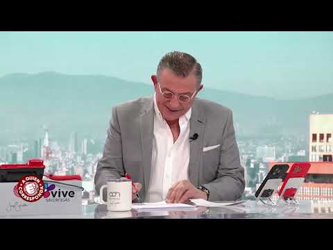 Unhappy loan | To Whom It May Concern