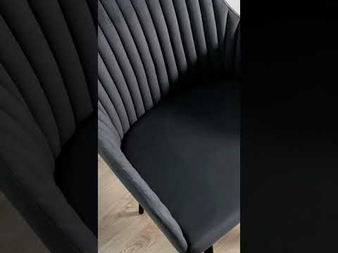 Миниатюра изображения товара Стул Monofix Амма (синий №26)
