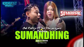 Download lagu Fyp TikTok❗️CAK KATIYO FT IIM MAYANGSARI - SUMANDHING || ERWEKA MUSIC LIVE KARE || SINAR ABADI AUDIO mp3 Download lagu Fyp TikTok❗️CAK KATIYO FT IIM MAYANGSARI - SUMANDHING || ERWEKA MUSIC LIVE KARE || SINAR ABADI AUDIO mp3