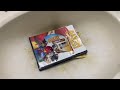 Alvin And The Shitmunks The Sequel DVD Destruction