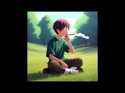 SiForEf - Sam na sam ft. BRE