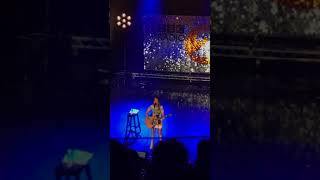 Cassadee pope - summer