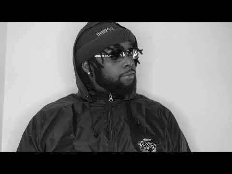 Track The Cloud - Just Thinking