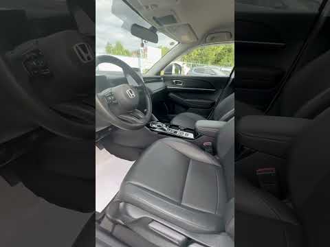 фото honda e:ns1 i 0