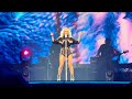 Carrie Underwood - Denim & Rhinestones (Feat. Jimmie Allen) - Live at The Denim & Rhinestones Tour