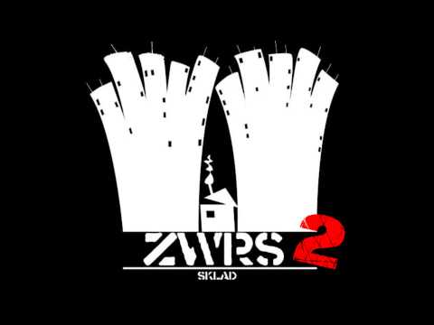 ZWRS - To miasto (prod. Kasierr) Wiali solo