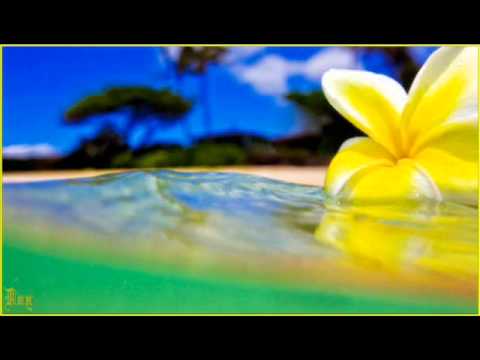 Medley Tahitien   Trio Efernal