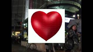 Cover art for u did something bad