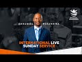 Sunday Service with Emmanuel Makandiwa | Live 🔴 29.01.2023