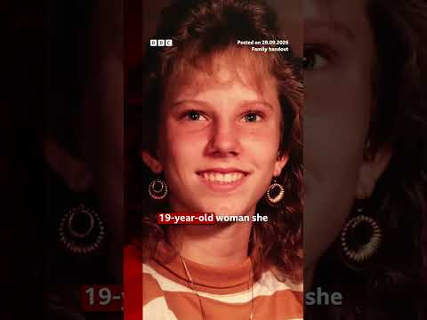 Tennessee to execute first woman in nearly 200 years. #BBCNews