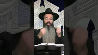 נחת רוח לה' הרב נתנאל אביסרור (בית הכנסת מוסאיוף) - התמונה מוצגת ישירות מתוך אתר האינטרנט יוטיוב. זכויות היוצרים בתמונה שייכות ליוצרה. קישור קרדיט למקור התוכן נמצא בתוך דף הסרטון