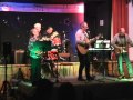 Never Make Your Move Too Soon - BB King cover ...