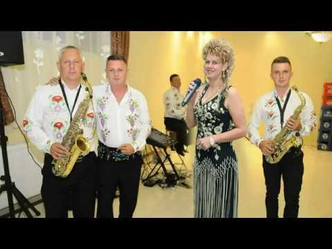 Gabriela Bolundut - Colaj Bihor -  Live -  2015