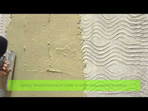 download lagu mp3 mp4 Lime Green Lime, download lagu Lime Green Lime gratis, unduh video klip Lime Green Lime