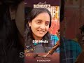 Gunturu Karam Gunturukaram Blockbuster Maheshbabu Sreeleela