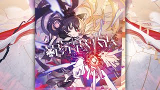 Cover art for Abstruse Dilemma