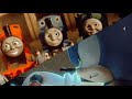Come For The Ride Thomas Sonic AMV 2021