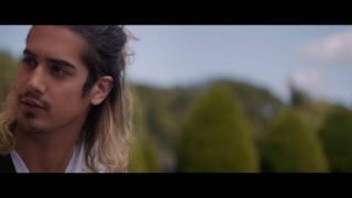 I AM MICHAEL [James Franco, Zachary Quinto] - Bande annonce VO