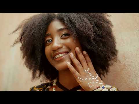 Flagelo Urbano (Sambala) - Útero