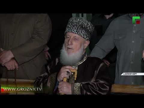 Полный выпуск новостей от 23.08.2022