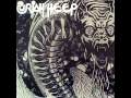 Uriah Heep - Gypsy - 1970 