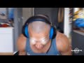 Tyler1 S Loudest Scream But