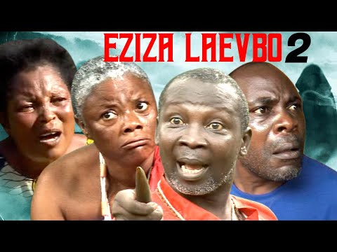 EZIZA LAEVBO [PART 2] Final - LATEST BENIN MOVIES | AKOBEGHIAN | LOVETH OKH | DEGBUEYI