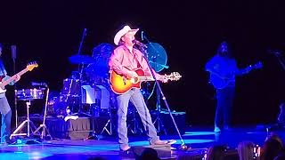 Clay Walker - Chain of Love 2023