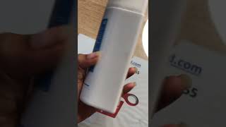 Mothercare All We Know Baby Powder 150G - Price in Bangladesh