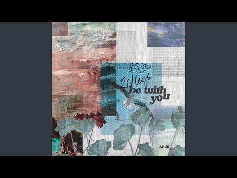 Video thumbnail for Be With You