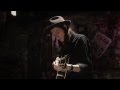 James Bay "Scars" (Acoustic)