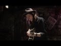 James Bay "Scars" (Acoustic) 