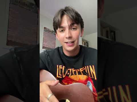 How to release music as an independent artist!