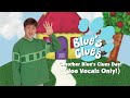 Another Blue S Clues Day Joe Vocals Instrumental