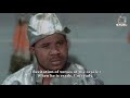AWORAWO Part 3 | The Best Of Murphy Afolabi | Epic Yoruba Movie Release