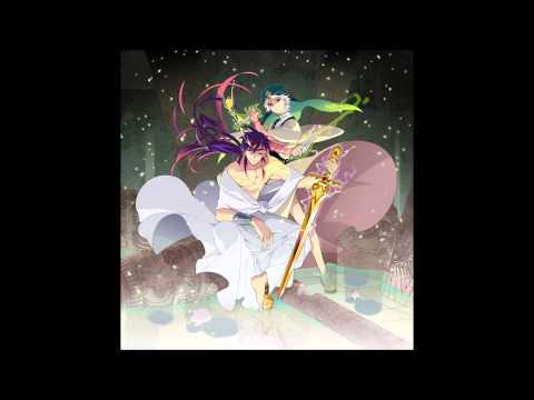 Nightcore- In Your Arms