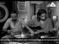 Kaavish Live Unplugged At AAG Radio One