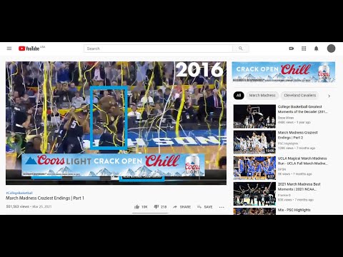 Coors Light - Customer Success Story