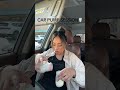 Join Me For Pumping Time Pumpingmom