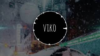 Download lagu Kalua feat Toni Q R - Ngayal lagi mp3 Download lagu Kalua feat Toni Q R - Ngayal lagi mp3