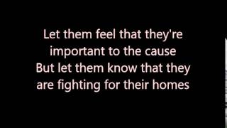 Kinks- Yes sir no sir Lyrics